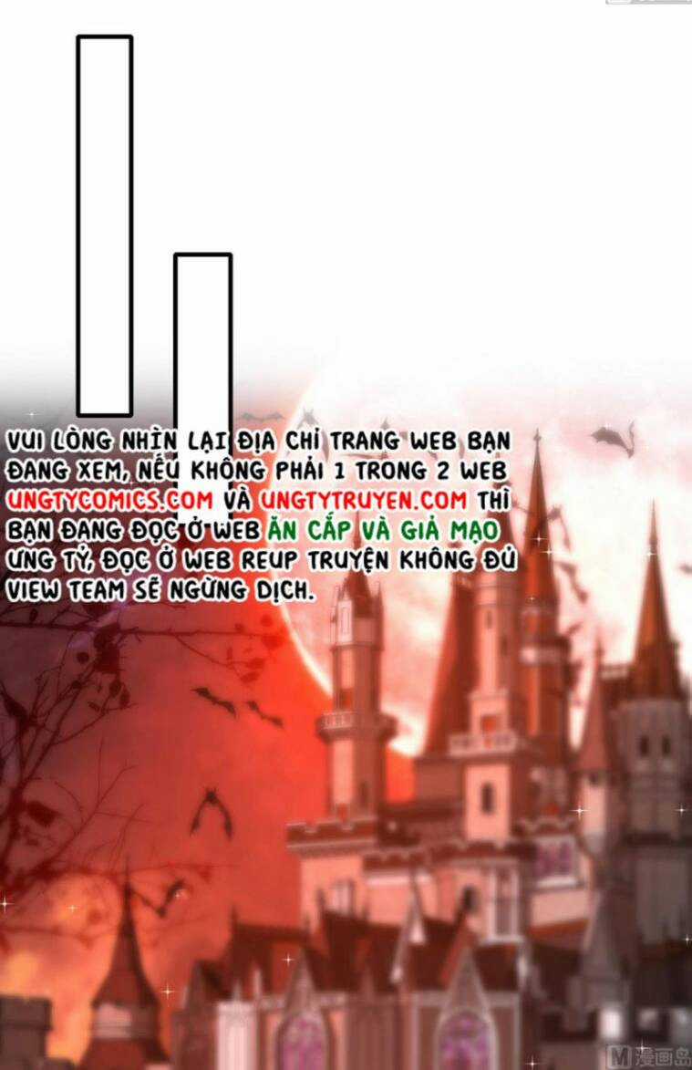 Thú Thụ Bất Thân Chapter 155 trang 29