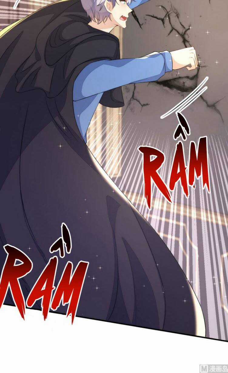 Thú Thụ Bất Thân Chapter 155 trang 4