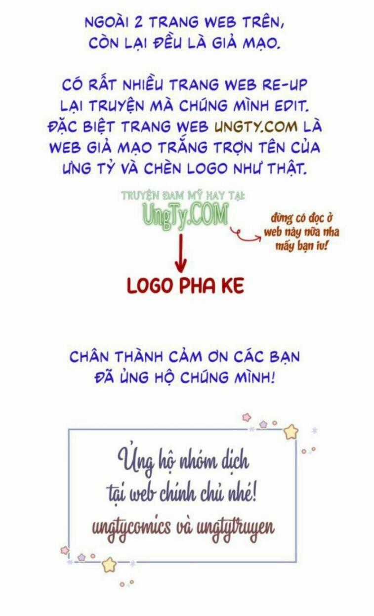 Thú Thụ Bất Thân Chapter 155 trang 40