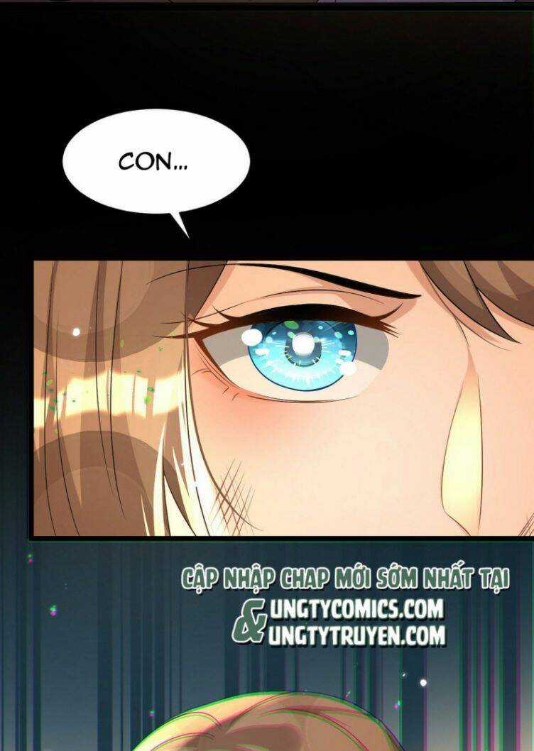 Thú Thụ Bất Thân Chapter 156 trang 16