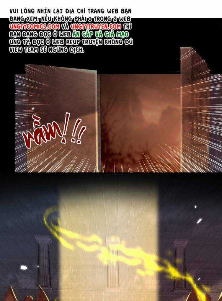 Thú Thụ Bất Thân Chapter 156 trang 2