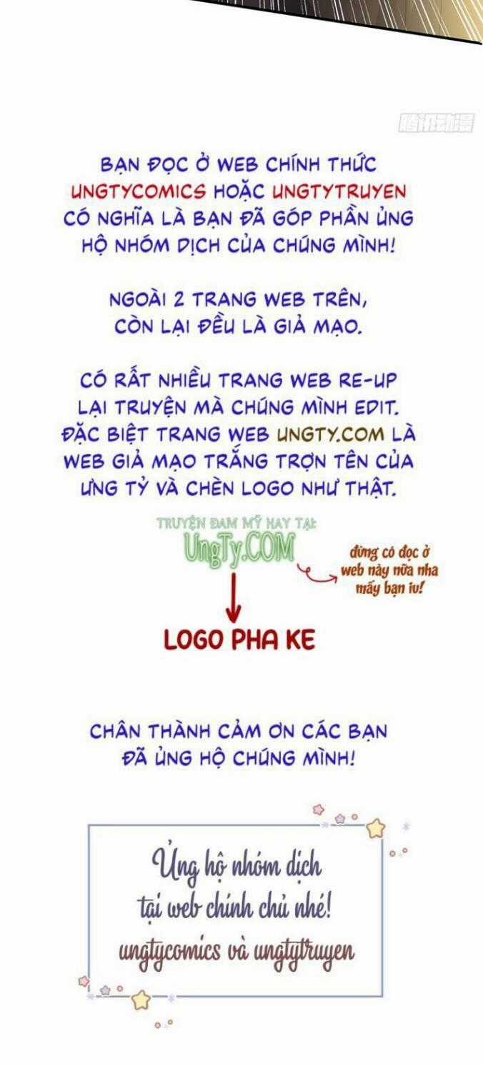 Thú Thụ Bất Thân Chapter 156 trang 31