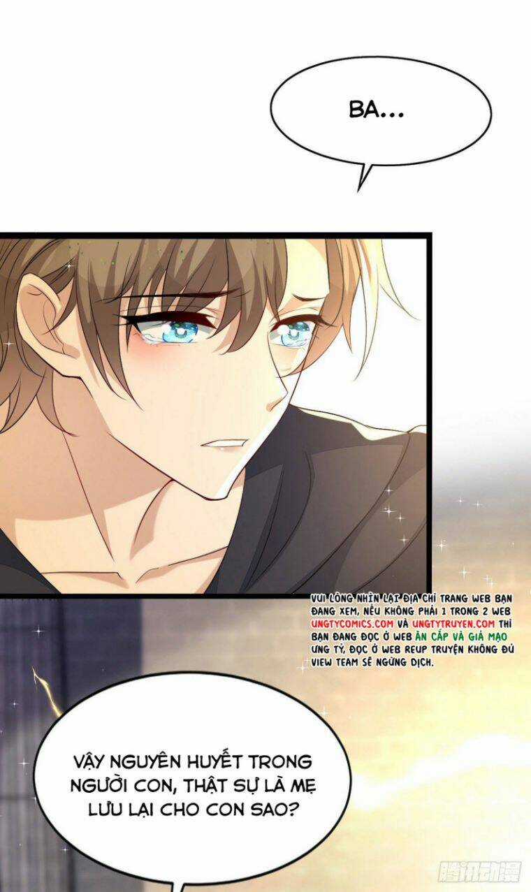 Thú Thụ Bất Thân Chapter 157 trang 13