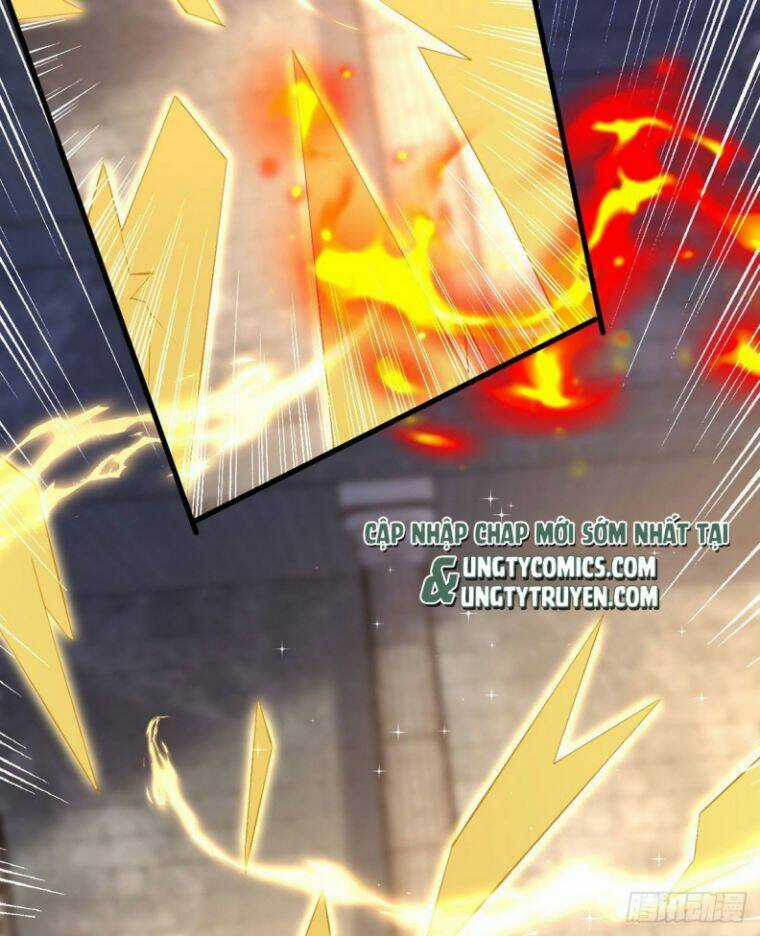 Thú Thụ Bất Thân Chapter 157 trang 22