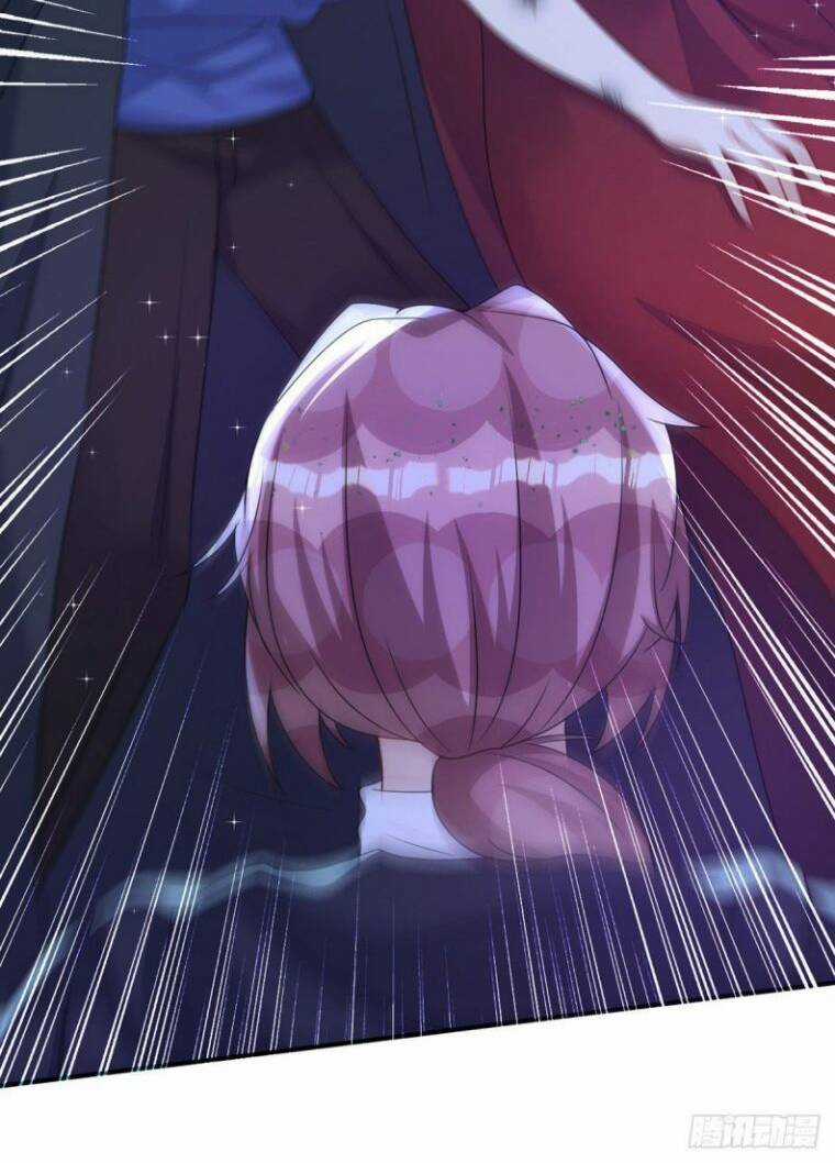 Thú Thụ Bất Thân Chapter 157 trang 33