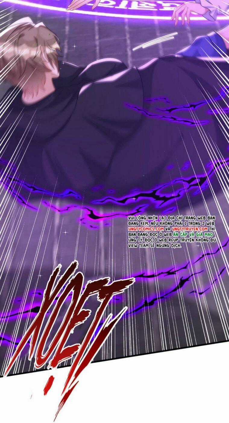 Thú Thụ Bất Thân Chapter 157 trang 38