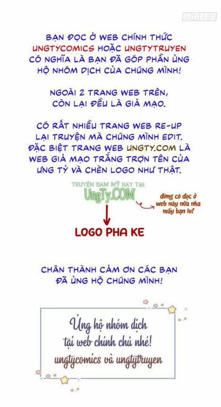 Thú Thụ Bất Thân Chapter 157 trang 39
