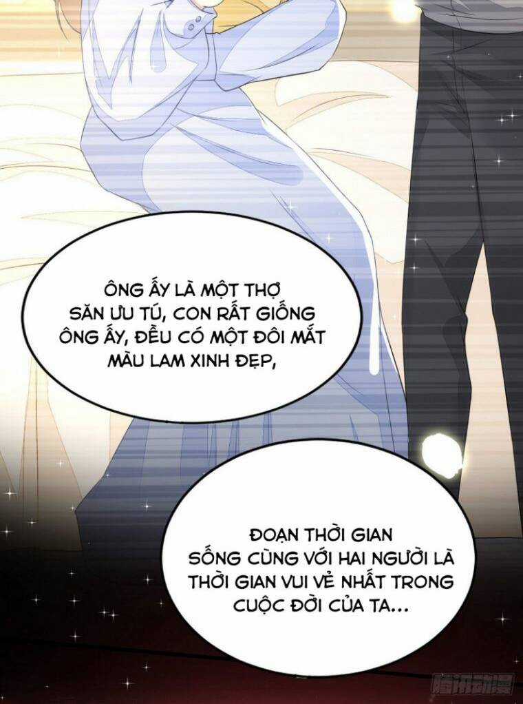 Thú Thụ Bất Thân Chapter 157 trang 6