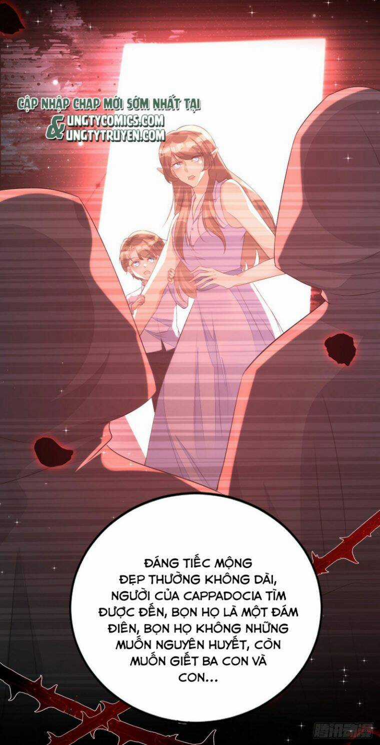 Thú Thụ Bất Thân Chapter 157 trang 7