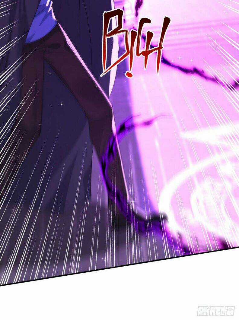 Thú Thụ Bất Thân Chapter 158 trang 10