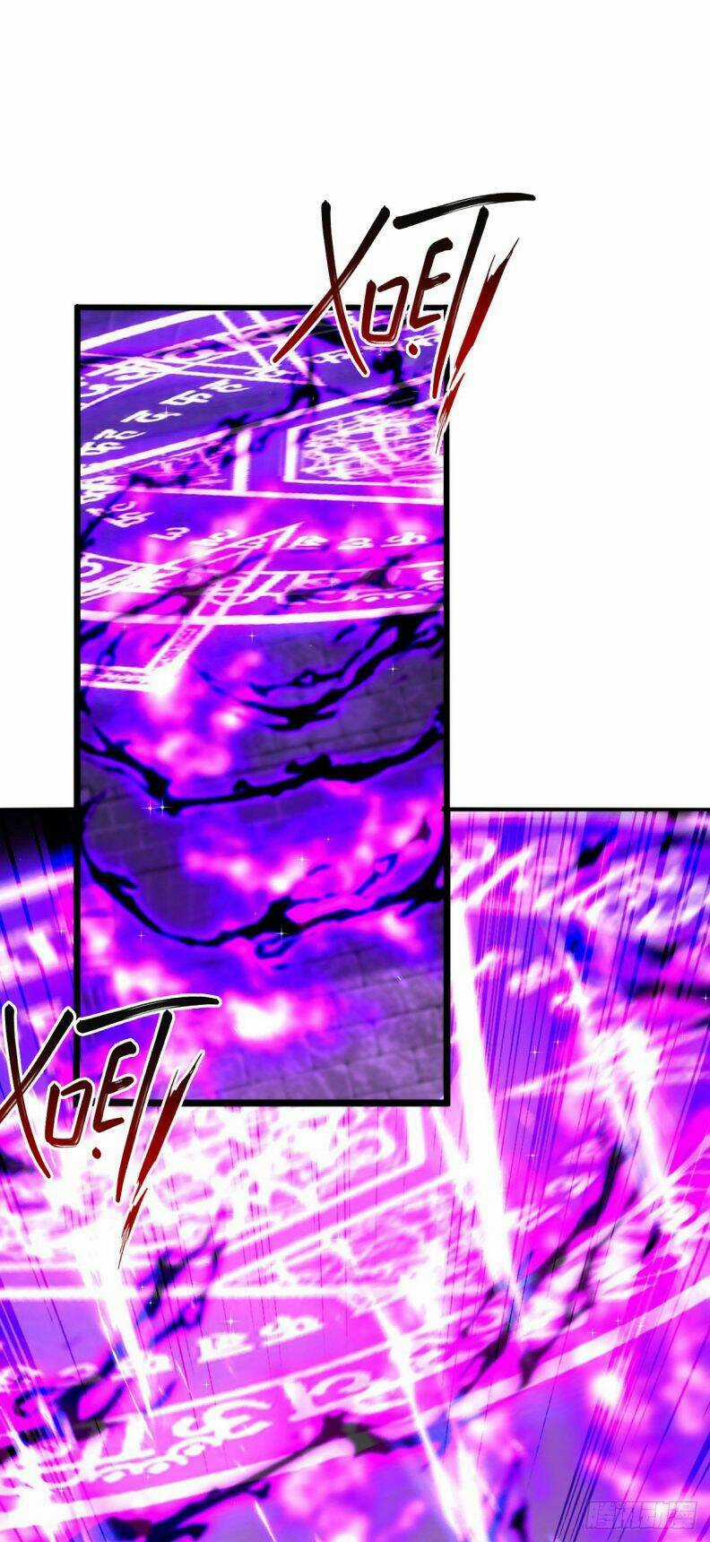 Thú Thụ Bất Thân Chapter 158 trang 14