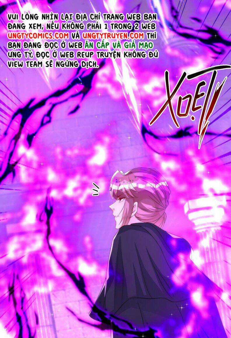 Thú Thụ Bất Thân Chapter 158 trang 15