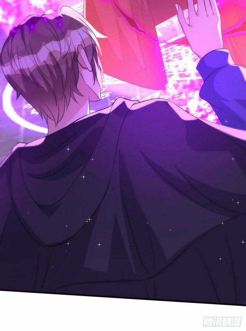 Thú Thụ Bất Thân Chapter 158 trang 23