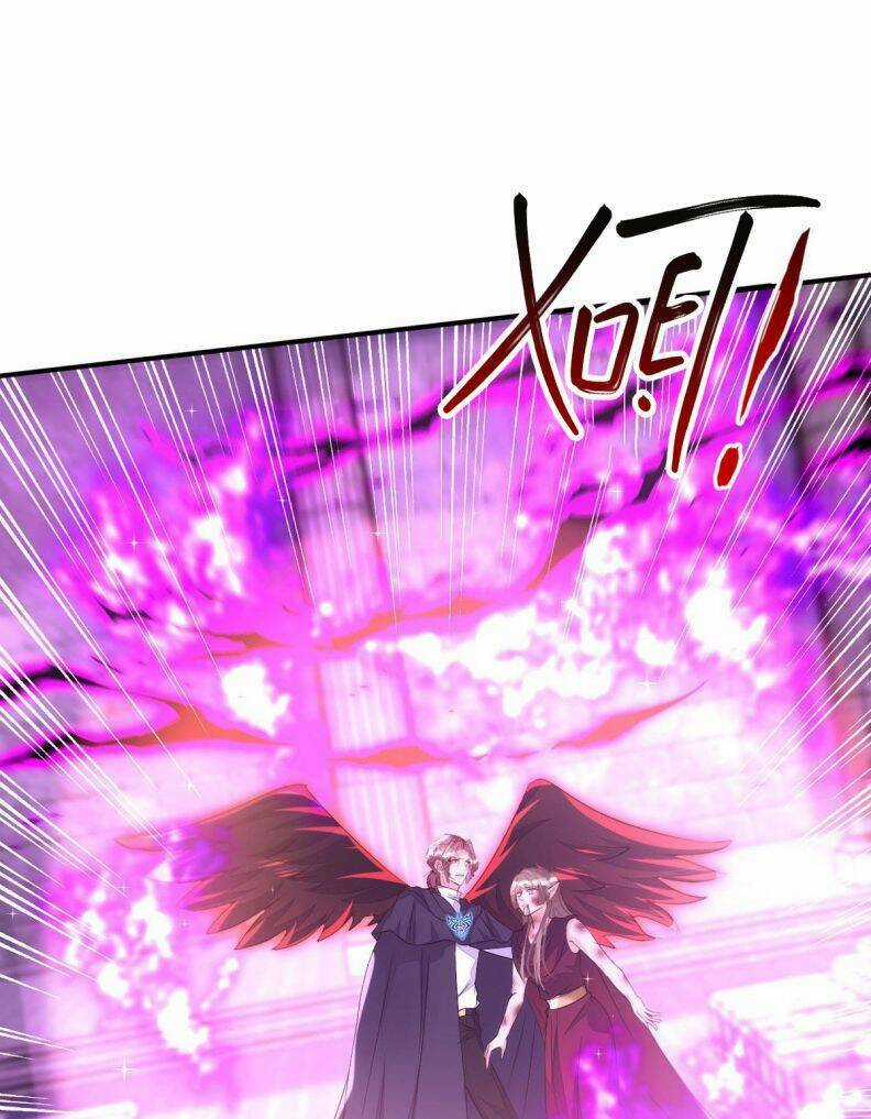 Thú Thụ Bất Thân Chapter 158 trang 26