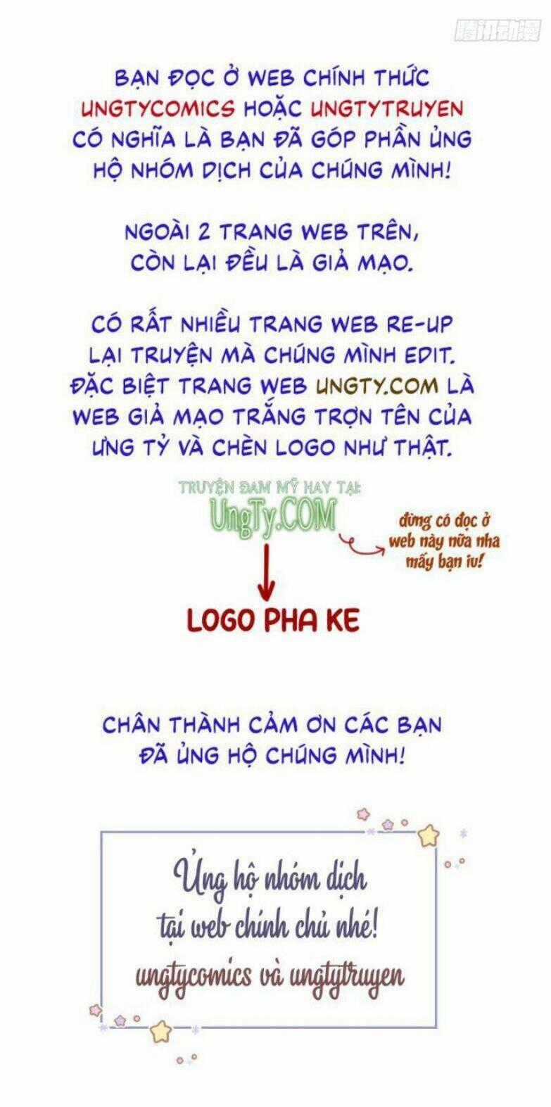 Thú Thụ Bất Thân Chapter 158 trang 38