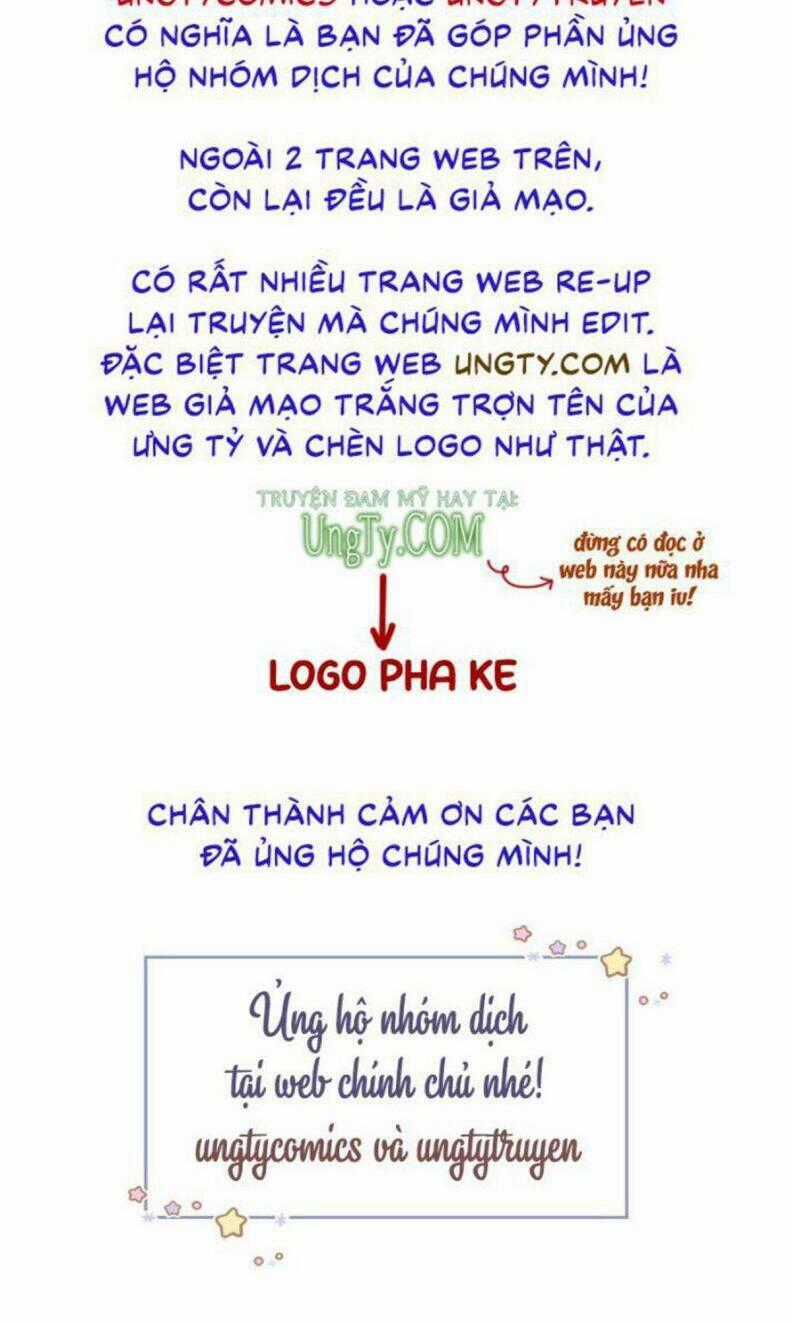 Thú Thụ Bất Thân Chapter 159 trang 34