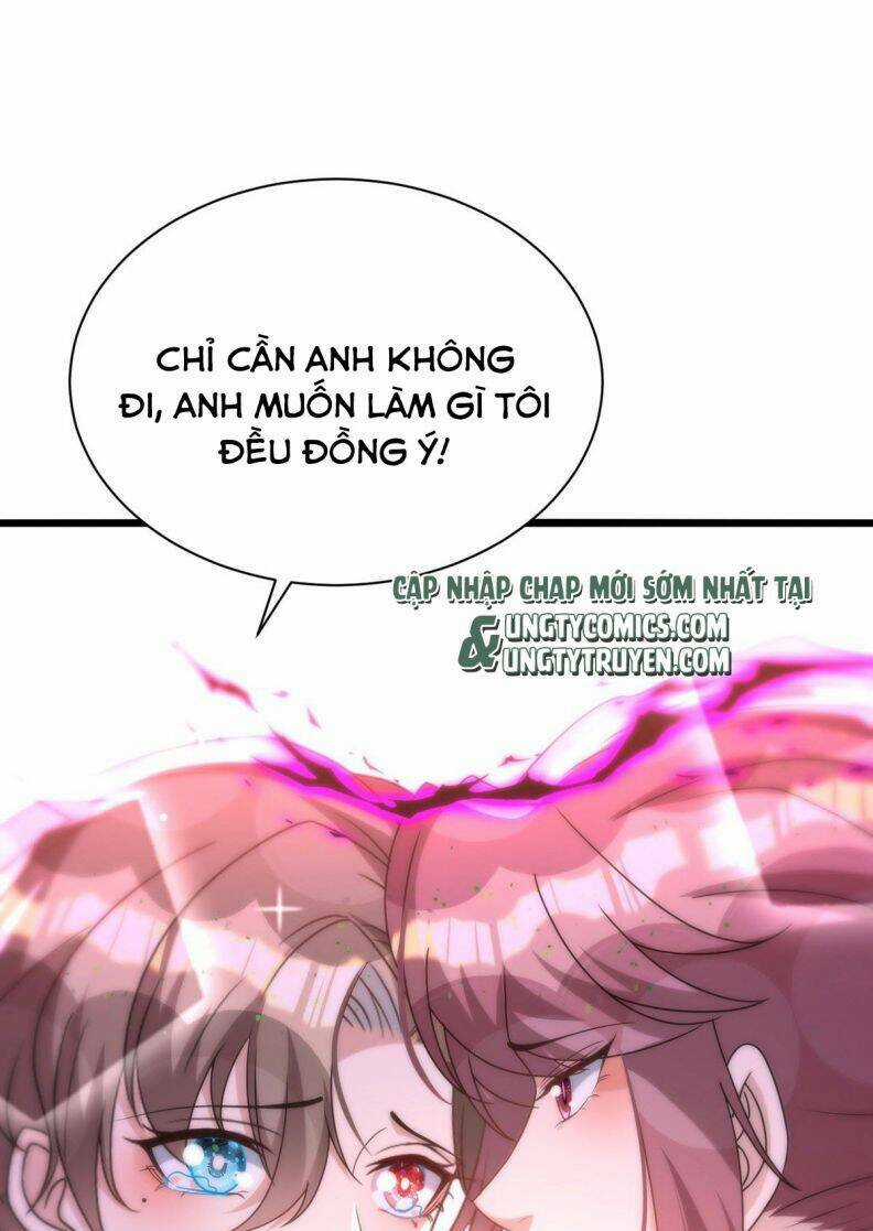 Thú Thụ Bất Thân Chapter 159 trang 9