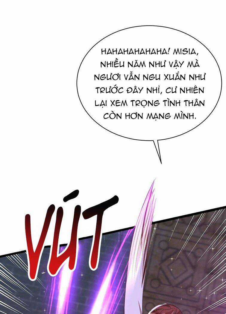 Thú Thụ Bất Thân Chapter 160 trang 11