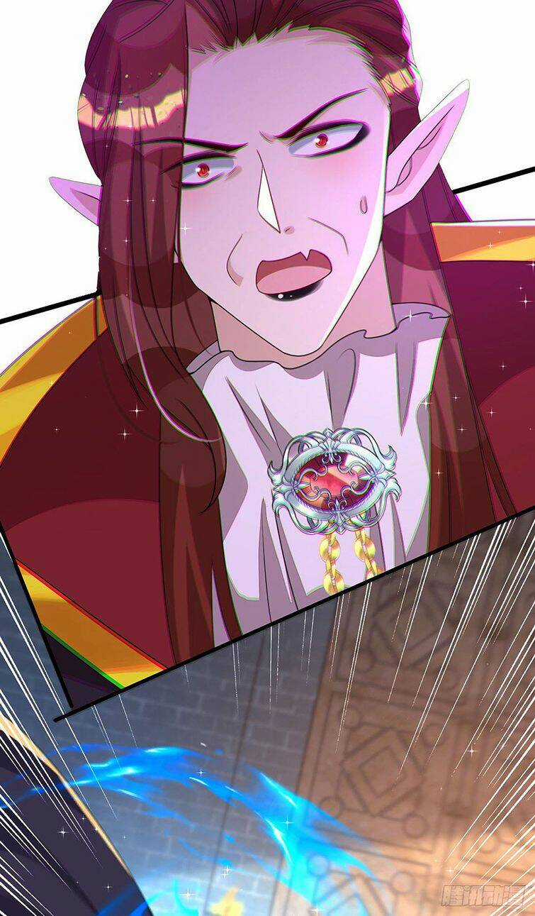 Thú Thụ Bất Thân Chapter 160 trang 15