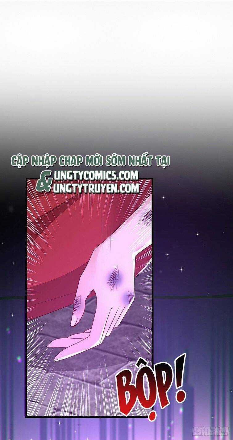 Thú Thụ Bất Thân Chapter 160 trang 9