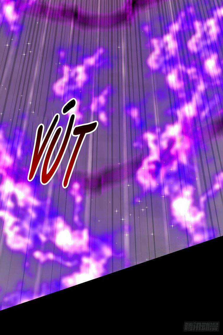 Thú Thụ Bất Thân Chapter 161 trang 13