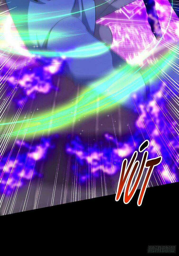 Thú Thụ Bất Thân Chapter 161 trang 28