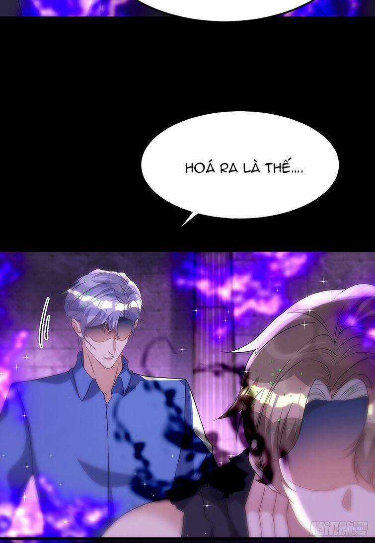 Thú Thụ Bất Thân Chapter 161 trang 7