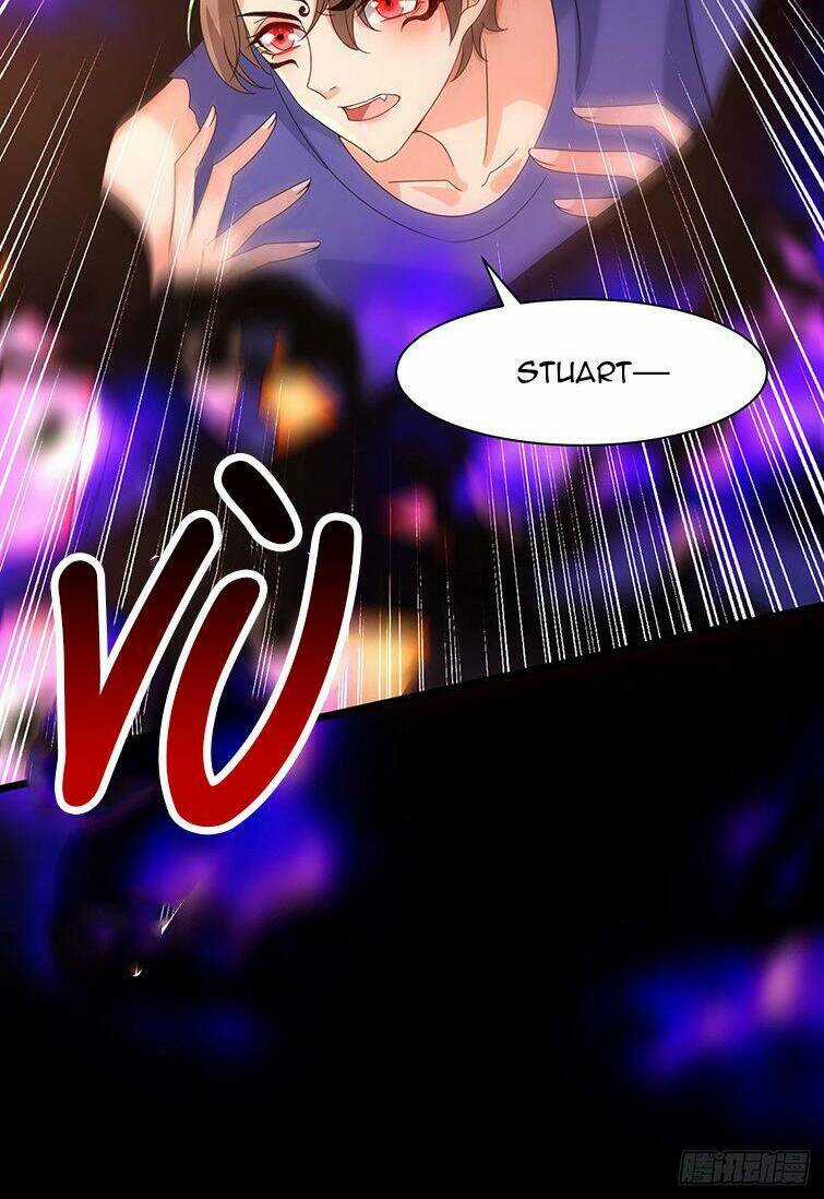 Thú Thụ Bất Thân Chapter 162 trang 14