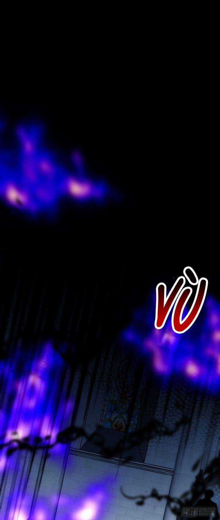 Thú Thụ Bất Thân Chapter 162 trang 15