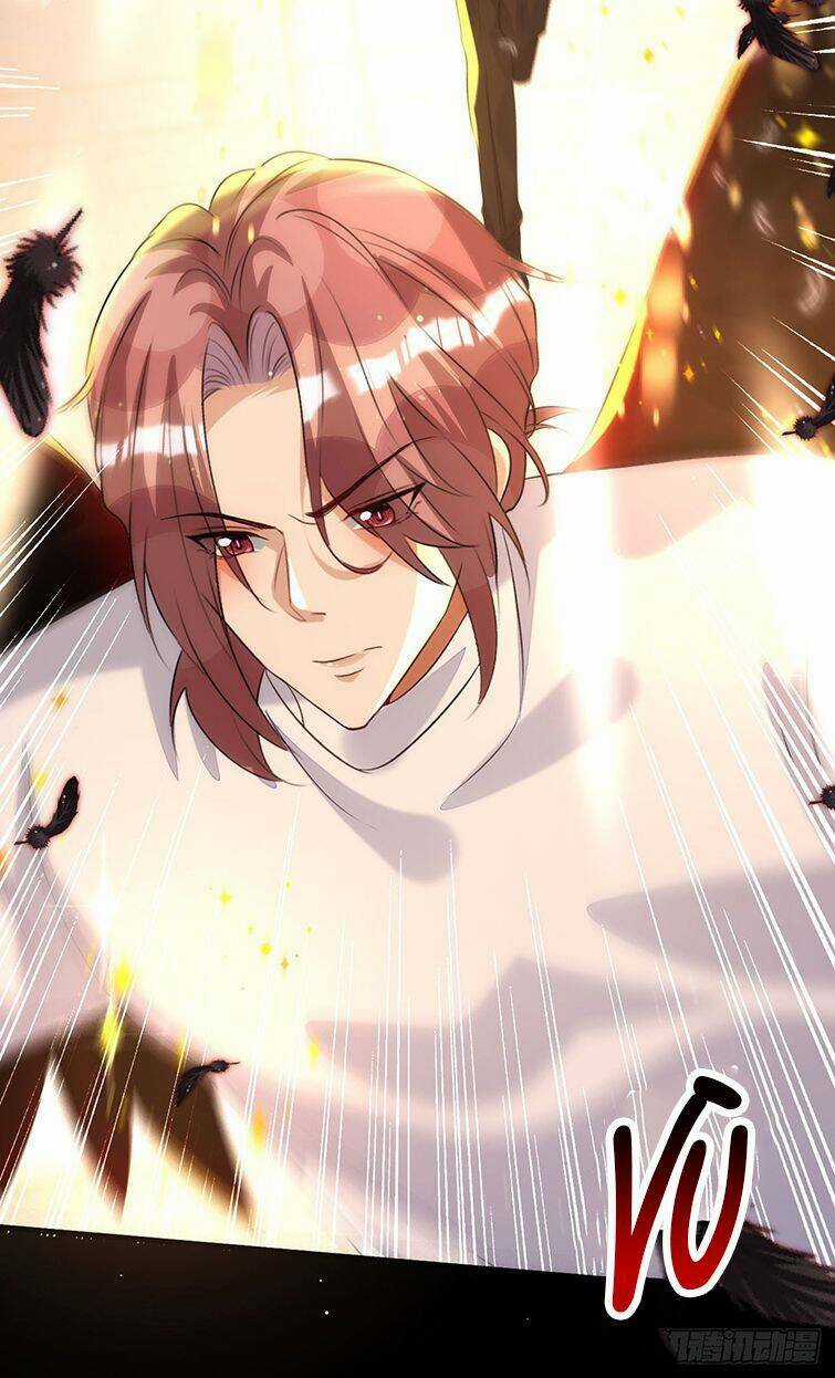 Thú Thụ Bất Thân Chapter 162 trang 26