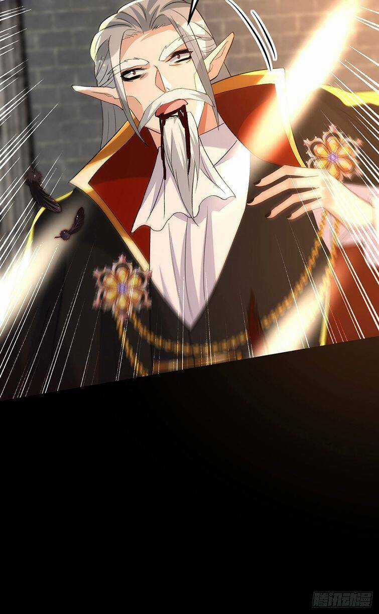 Thú Thụ Bất Thân Chapter 162 trang 28