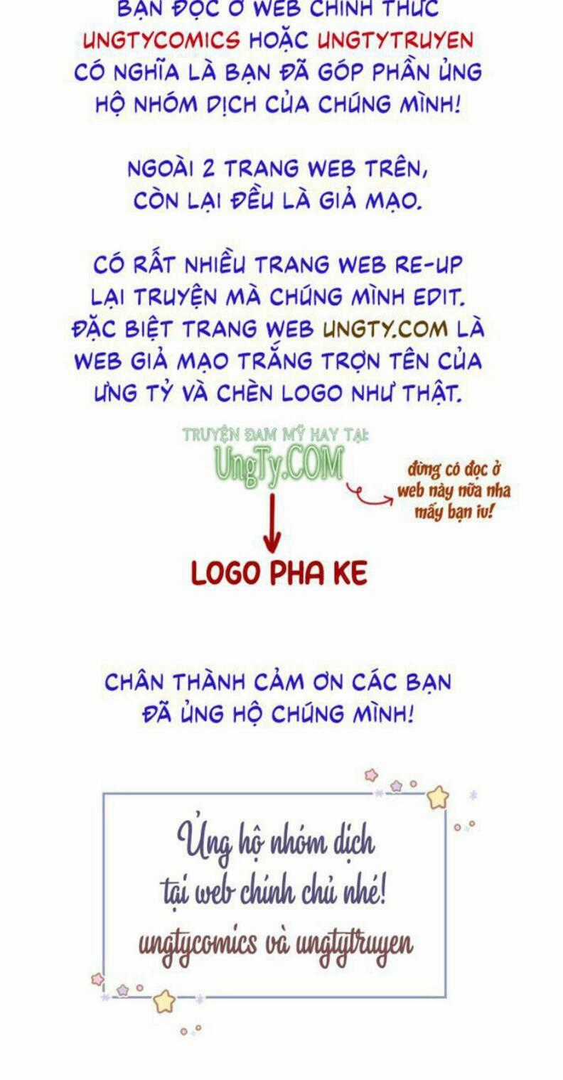 Thú Thụ Bất Thân Chapter 163 trang 35