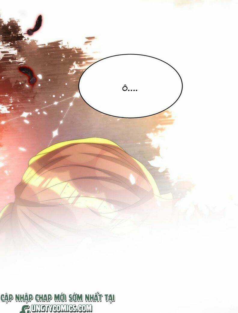 Thú Thụ Bất Thân Chapter 163 trang 4