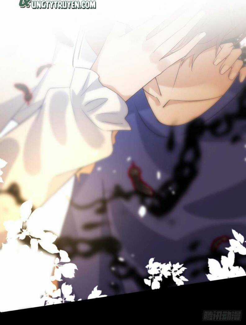 Thú Thụ Bất Thân Chapter 163 trang 5