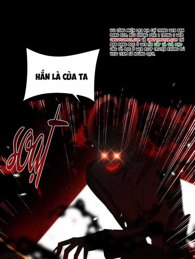 Thú Thụ Bất Thân Chapter 163 trang 6
