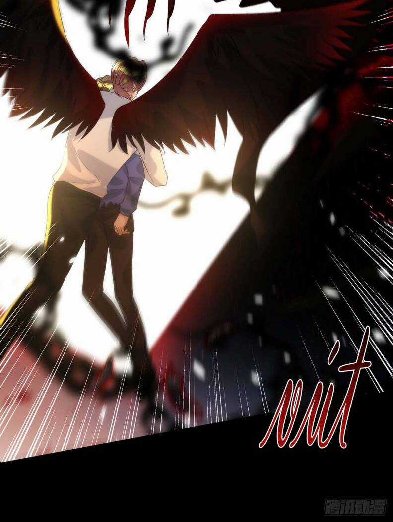 Thú Thụ Bất Thân Chapter 163 trang 7