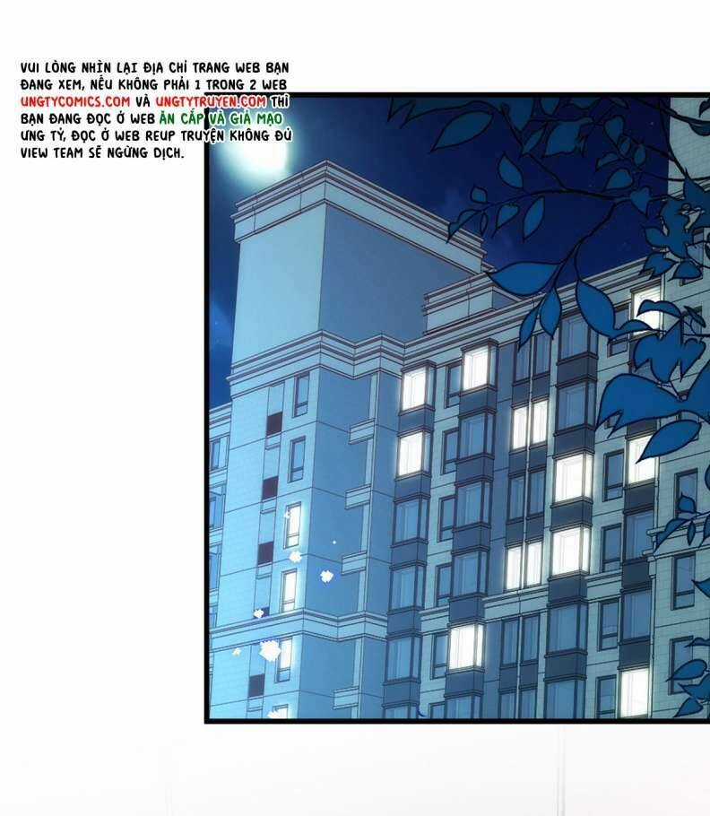 Thú Thụ Bất Thân Chapter 164 trang 11