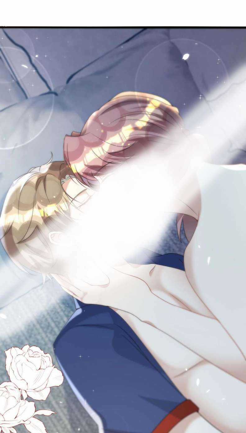 Thú Thụ Bất Thân Chapter 165 trang 11