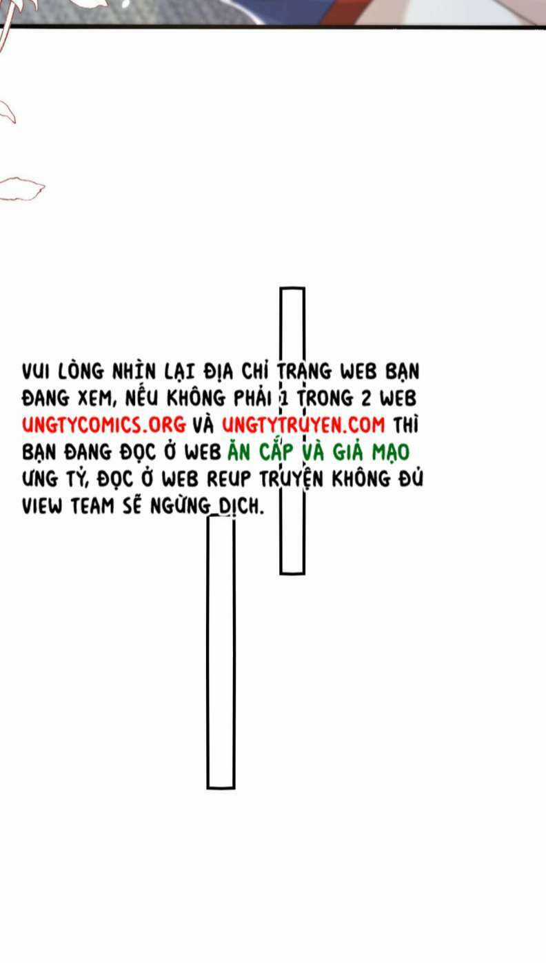 Thú Thụ Bất Thân Chapter 165 trang 12