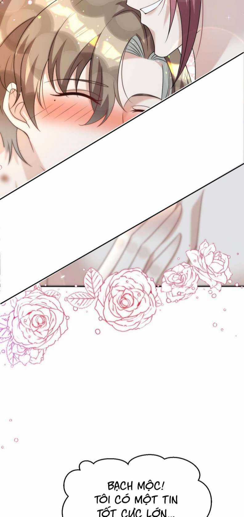 Thú Thụ Bất Thân Chapter 165 trang 24