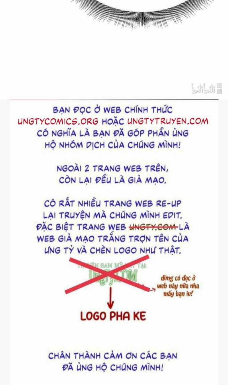 Thú Thụ Bất Thân Chapter 165 trang 31