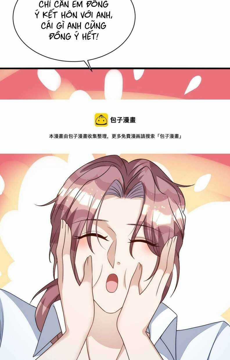 Thú Thụ Bất Thân Chapter 166 trang 26