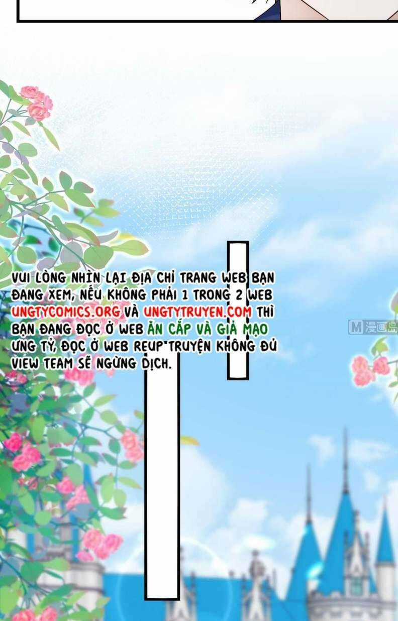 Thú Thụ Bất Thân Chapter 166 trang 28