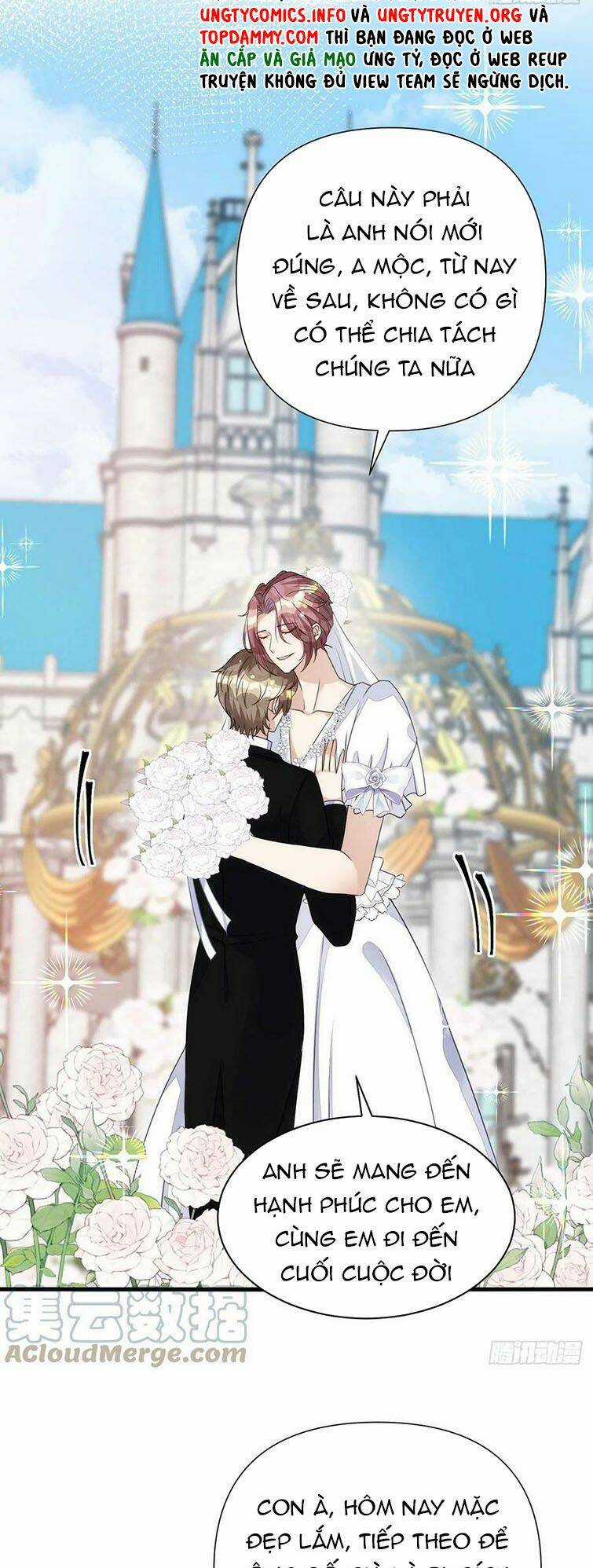 Thú Thụ Bất Thân Chapter 167 trang 10