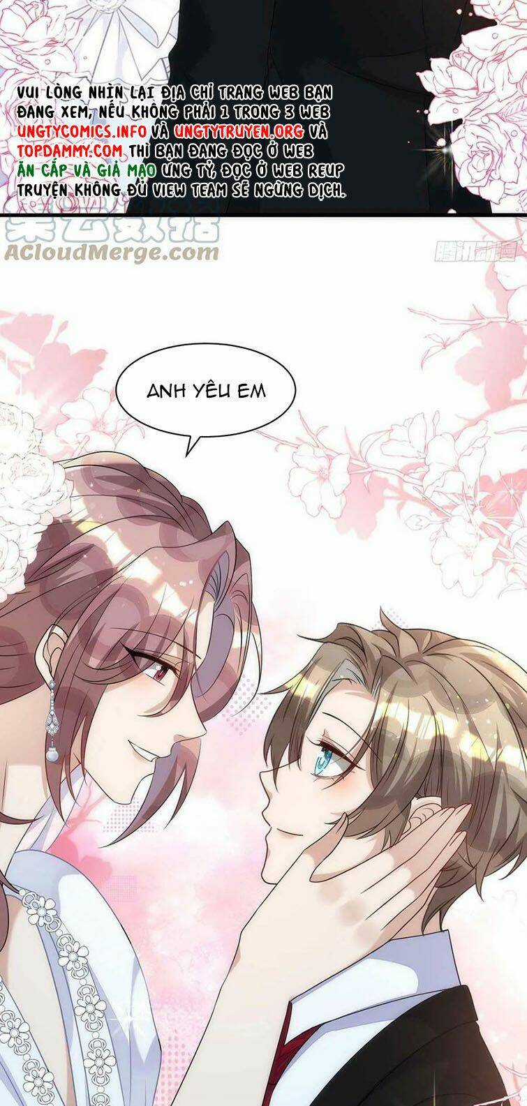 Thú Thụ Bất Thân Chapter 167 trang 17