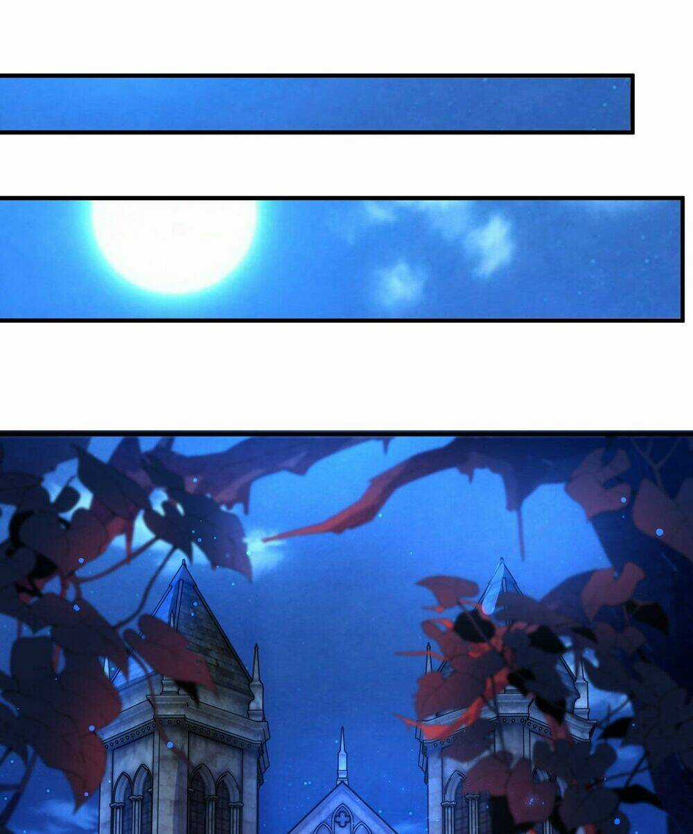 Thú Thụ Bất Thân Chapter 17 trang 11