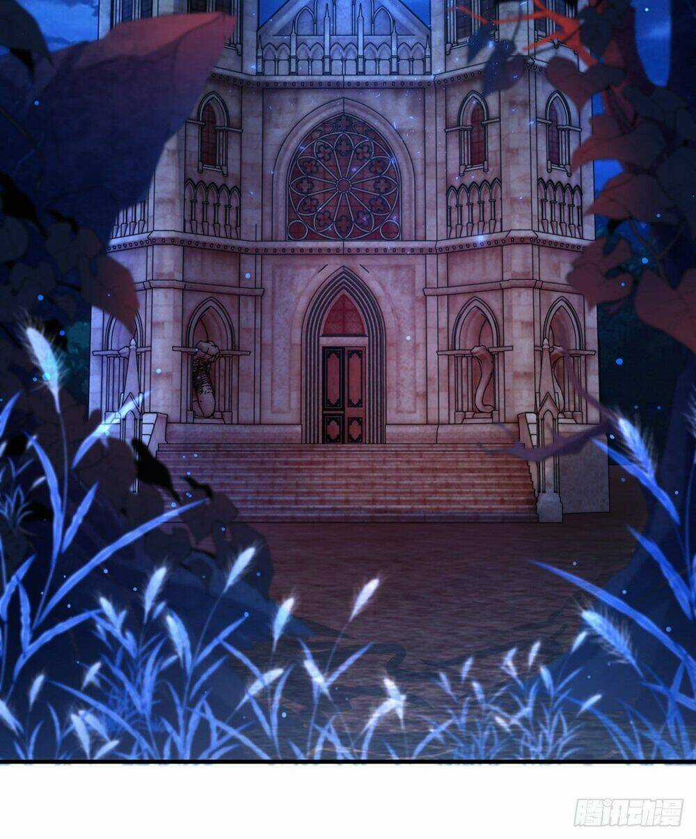 Thú Thụ Bất Thân Chapter 17 trang 12