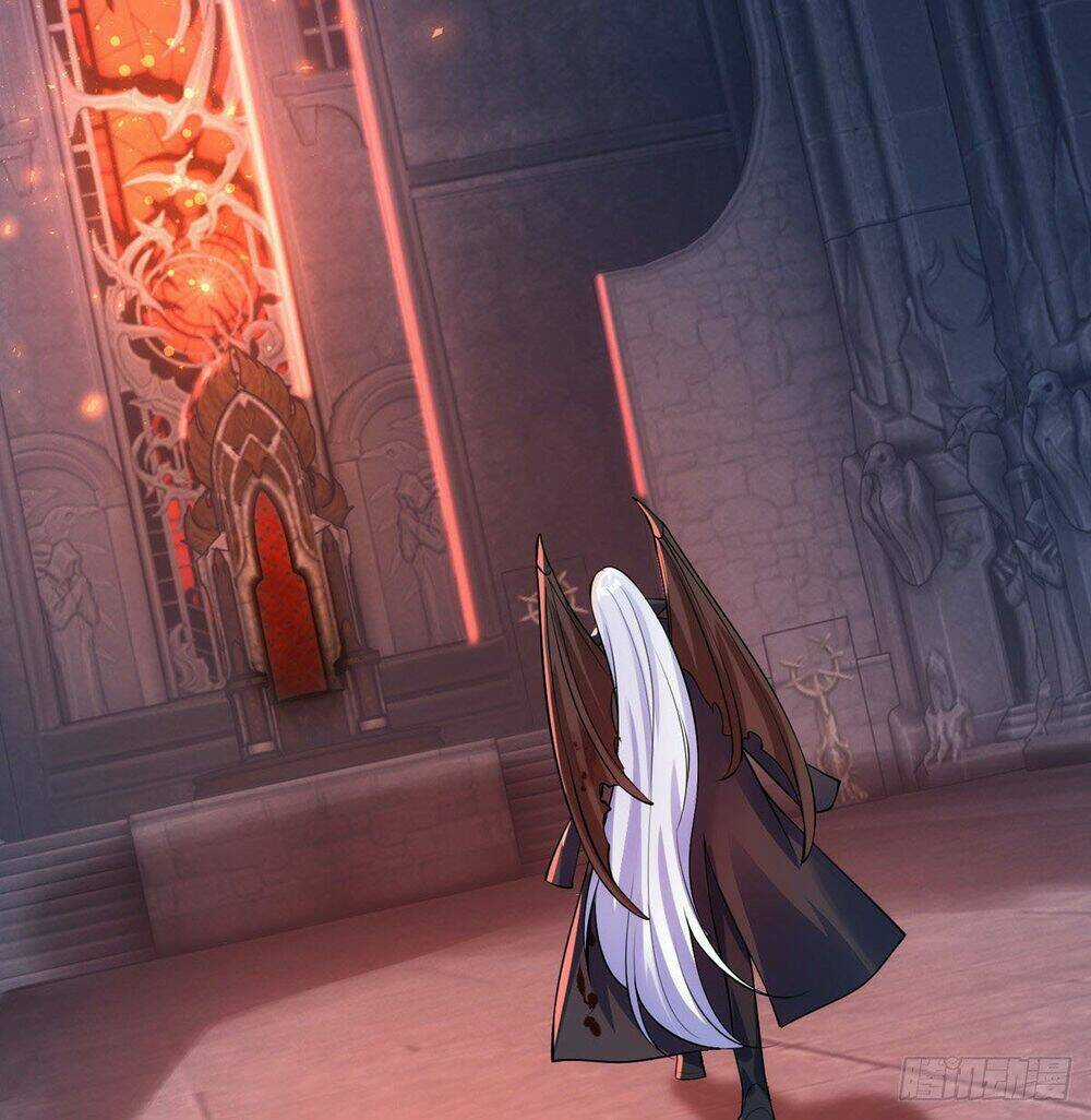 Thú Thụ Bất Thân Chapter 17 trang 14