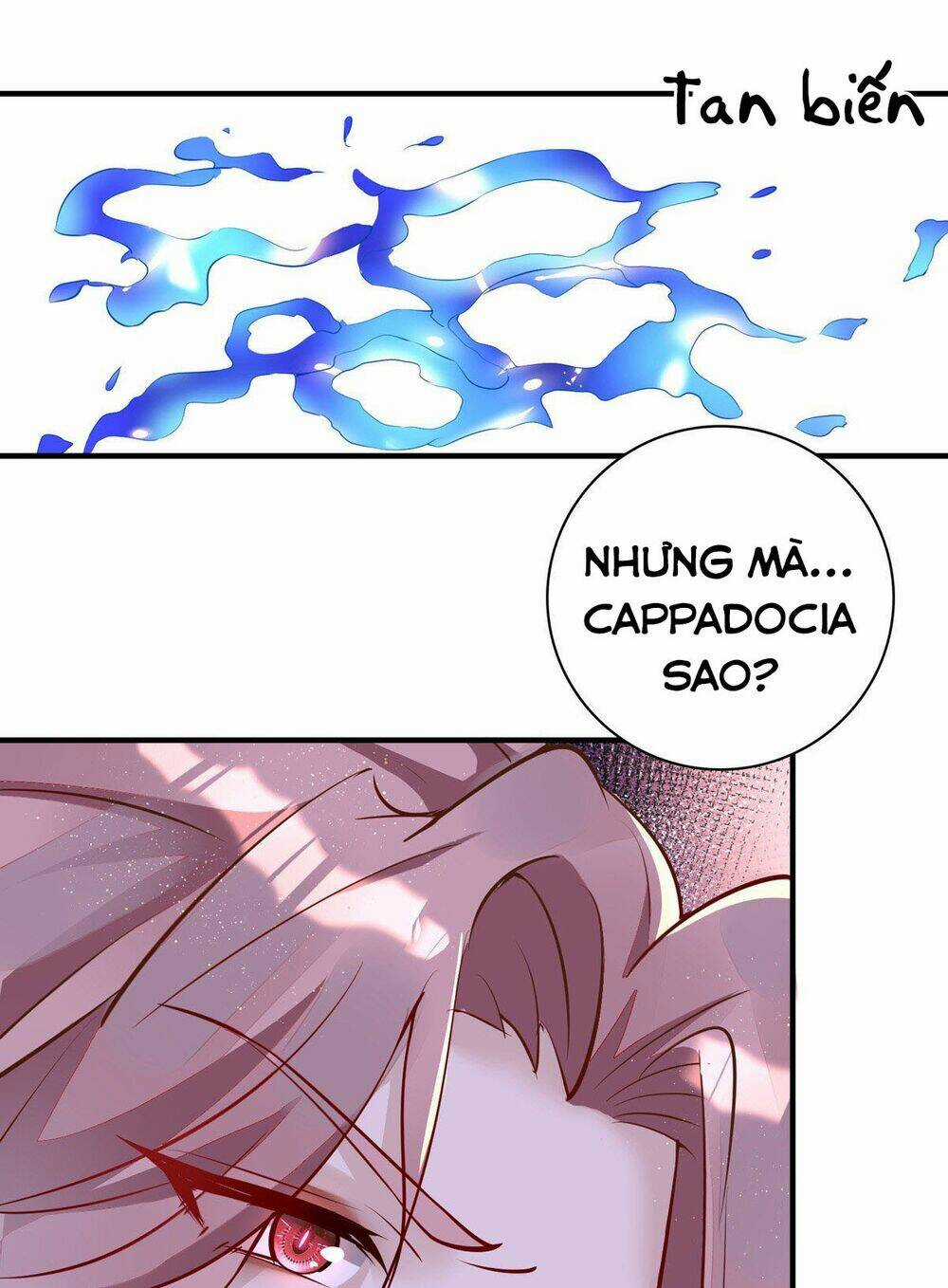 Thú Thụ Bất Thân Chapter 17 trang 5