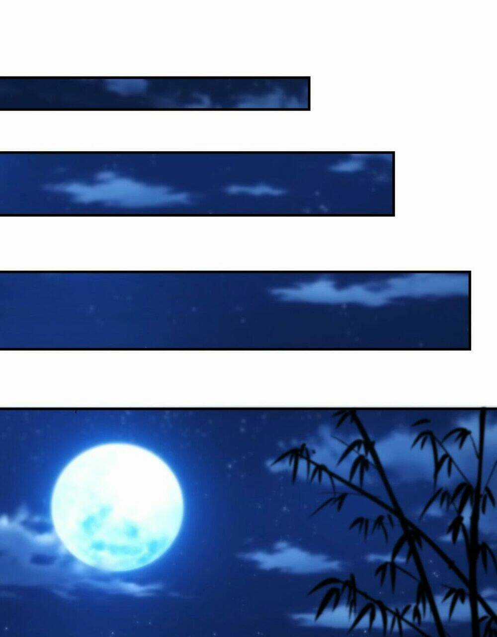 Thú Thụ Bất Thân Chapter 18 trang 16